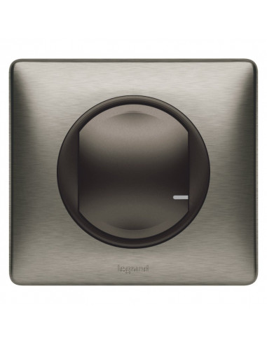 Celiane with Netatmo łącznik...