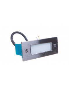 Oprawa do wbudowania TAXI...