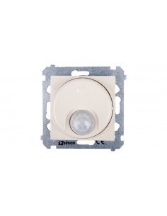 Simon 54 Czujnik ruchu z...