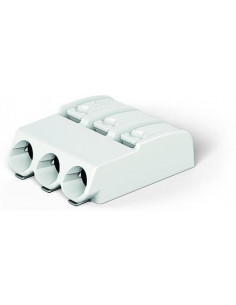 Złączka SMD Do Płytek...