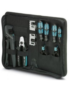 Zestaw narzędzi PV TOOL-KIT...