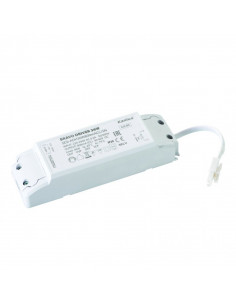Zasilacz LED BRAVO DRIVER...