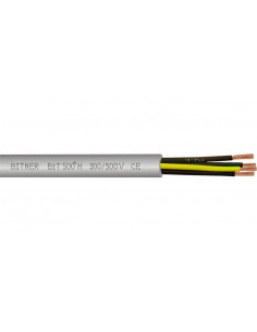 Przewód sterowniczy...