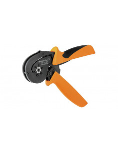 Narzędzie do końcówek...