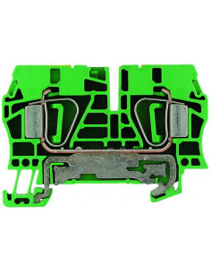 Złączka ZPE 6 1608670000...