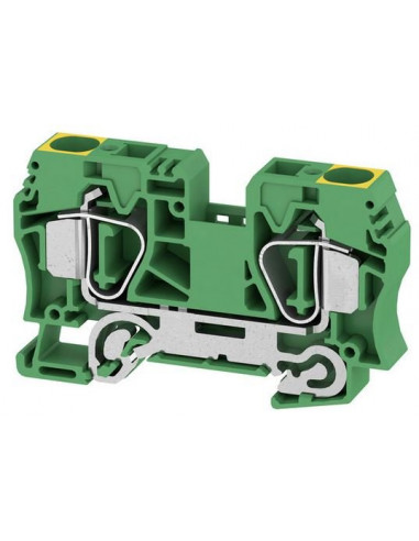 Złączka ochronna ZPE 16 1745250000...