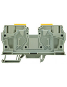 Złączka ZDU 35 1739620000...