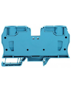 Złączka ZDU 35 BL...