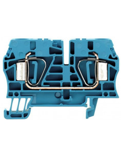 Złączka ZDU 6 BL 1608630000...