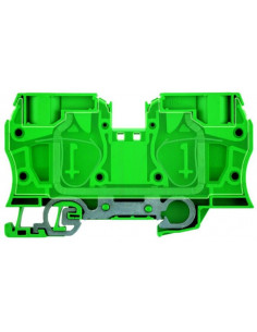 Złączka ZPE 35 1739650000...