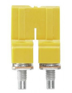 Zwieracz WQV 6/2 1052360000...