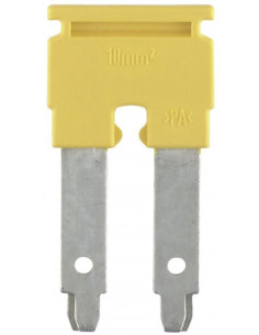 Łącznik poprzeczny ZQV 10/2...