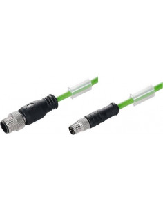 Przewód podłączeniowy...