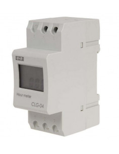 Licznik czasu pracy z... 2