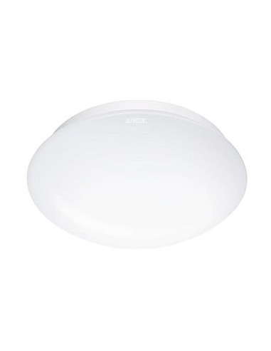 Plafoniera LED 9,5W Steinel RS PRO...