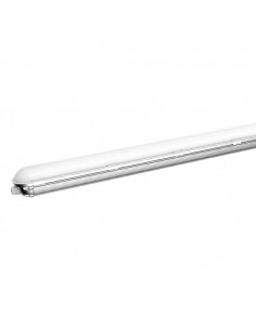 Oprawa Hermetyczna LED...