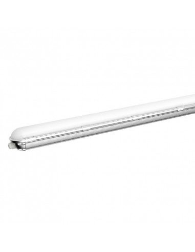 Oprawa Hermetyczna LED VT-160 CHIP...