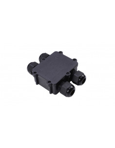 Mufa Hermetyczna VT-871...