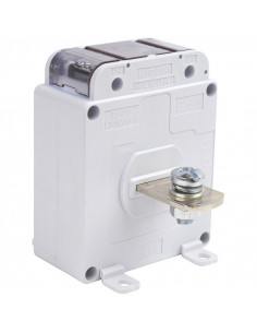 Przekładnik prądowy S25B...