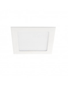 Oprawa downlight LED 12W...
