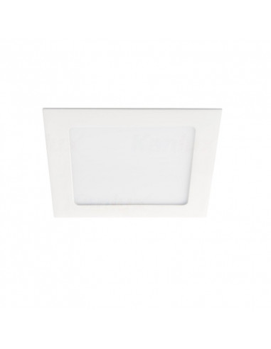 Oprawa downlight LED 12W KATRO V2LED...