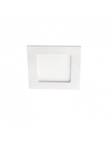 Oprawa downlight LED KATRO V2LED...