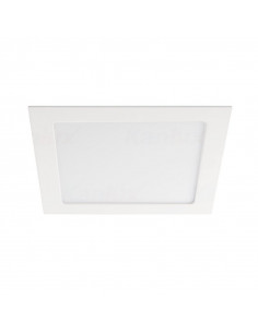 Oprawa downlight LED 18W...