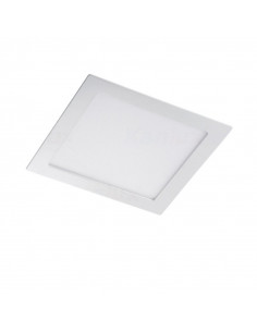 Oprawa downlight LED 24W...