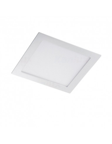 Oprawa downlight LED 24W KATRO V2LED...