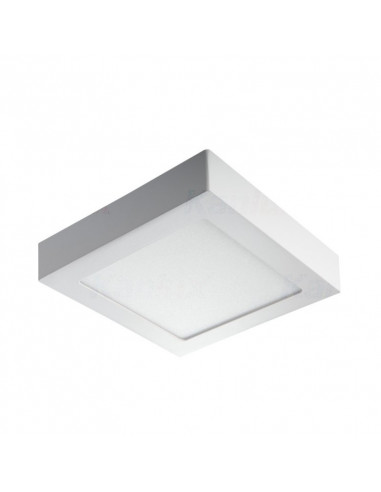 Oprawa downlight LED KANTI V2 LED...