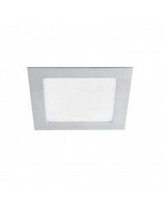 Oprawa downlight LED KATRO...