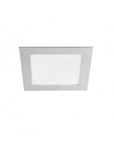 Oprawa downlight LED KATRO V2 LED...