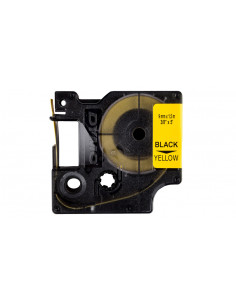 Taśma/rurka termokurczliwa...