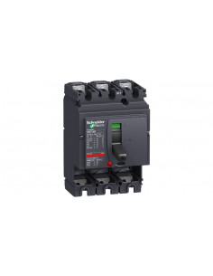 Podstawa wyłącznika Compact...