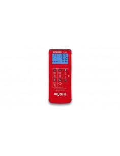 Miernik instalacji...