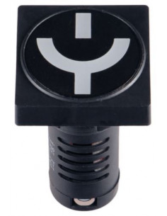 Wskaźnik położenia...