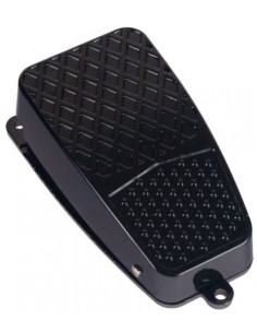 Wyłącznik nożny 175X82...