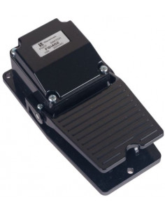 Wyłącznik nożny 200X100...