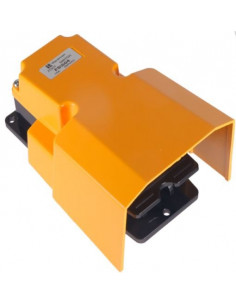 Wyłącznik nożny 200X100...