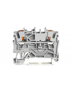 Złączka 2-przewodowa...