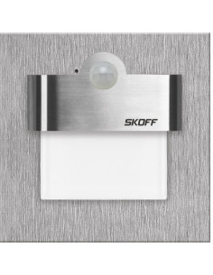 Oprawa LED TANGO LED PIR...