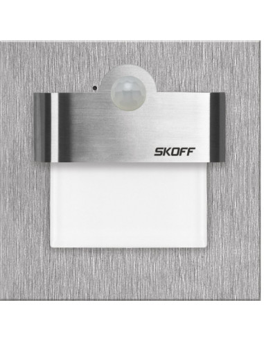 Oprawa LED TANGO LED PIR 120st....