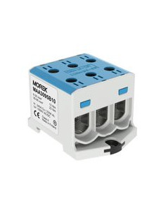 Złączka OTL95-3 kolor...