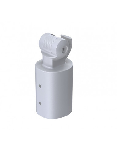 Uchwyt regulowany TRAFFIK LED fi 60mm...