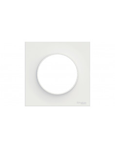 Odace styl Ramka pojedyncza...