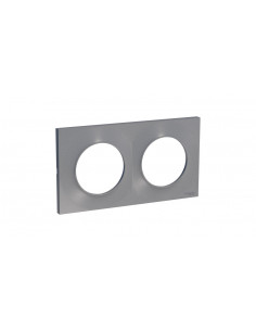 Odace styl Ramka podwójna...