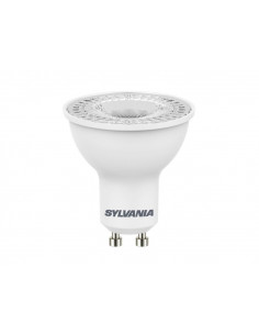 Żarówka LED 4,2W RefLED...