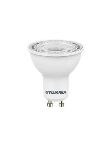 Żarówka LED 4,2W RefLED ES50 V4 345lm...