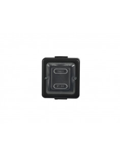 LOFT Łącznik pojedynczy n/t...