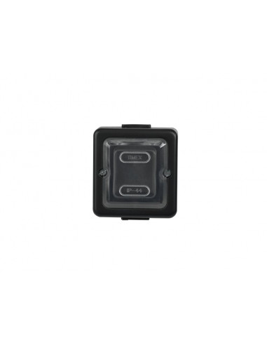 LOFT Łącznik pojedynczy n/t IP44...